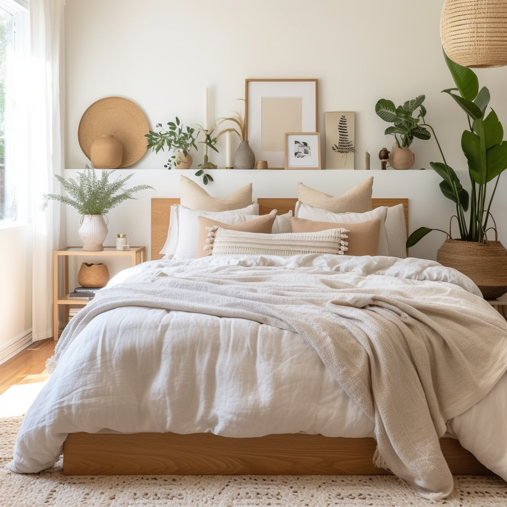 Restoring Purity: Dealing with the Unavoidable – How to Get Dog Pee Stain out of Your White Comforter