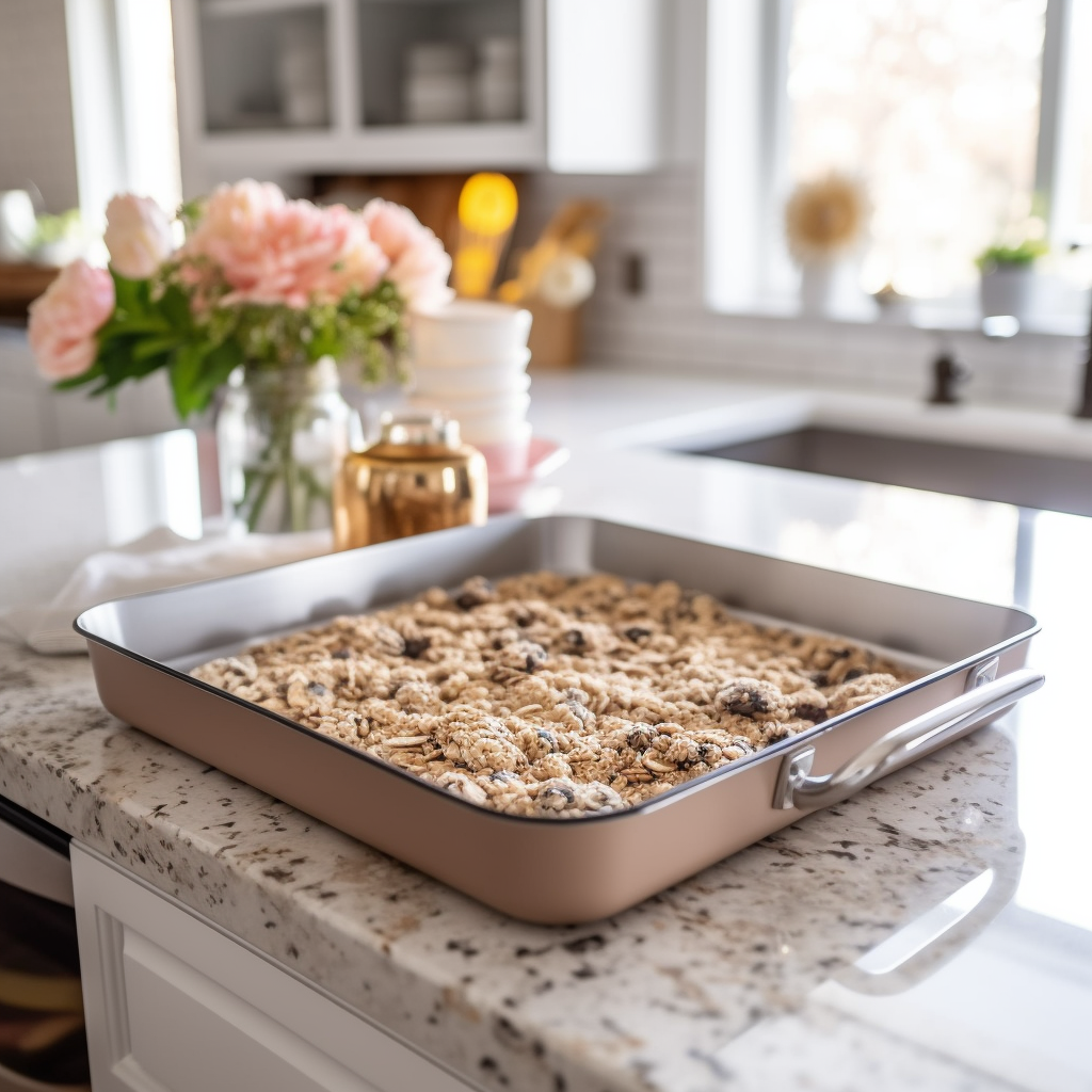 Understanding the Cause: Why is My Pan Rusting and How Can I Prevent It?