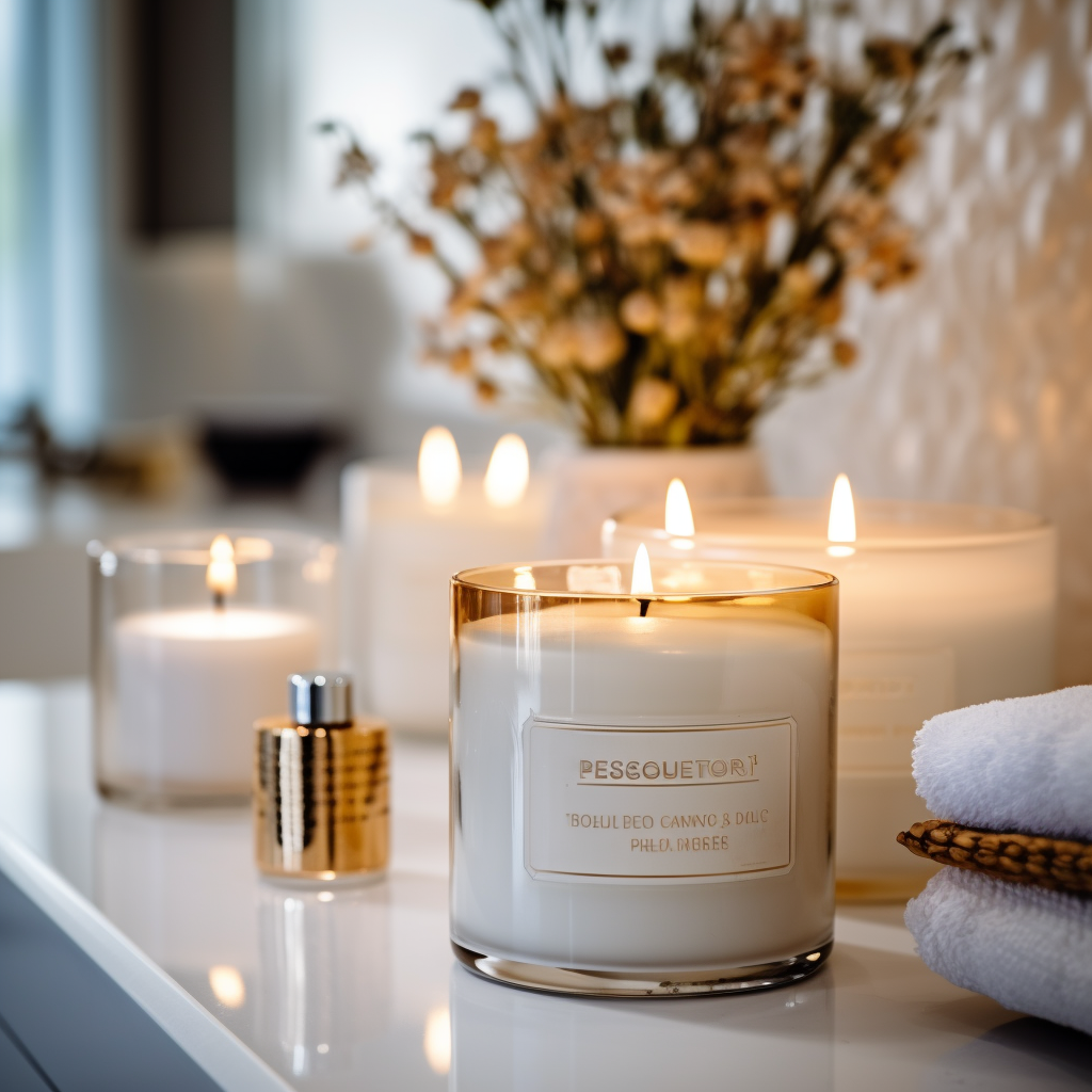 Revitalizing Your Retreat: How to Make Your Bathroom Smell Fresh