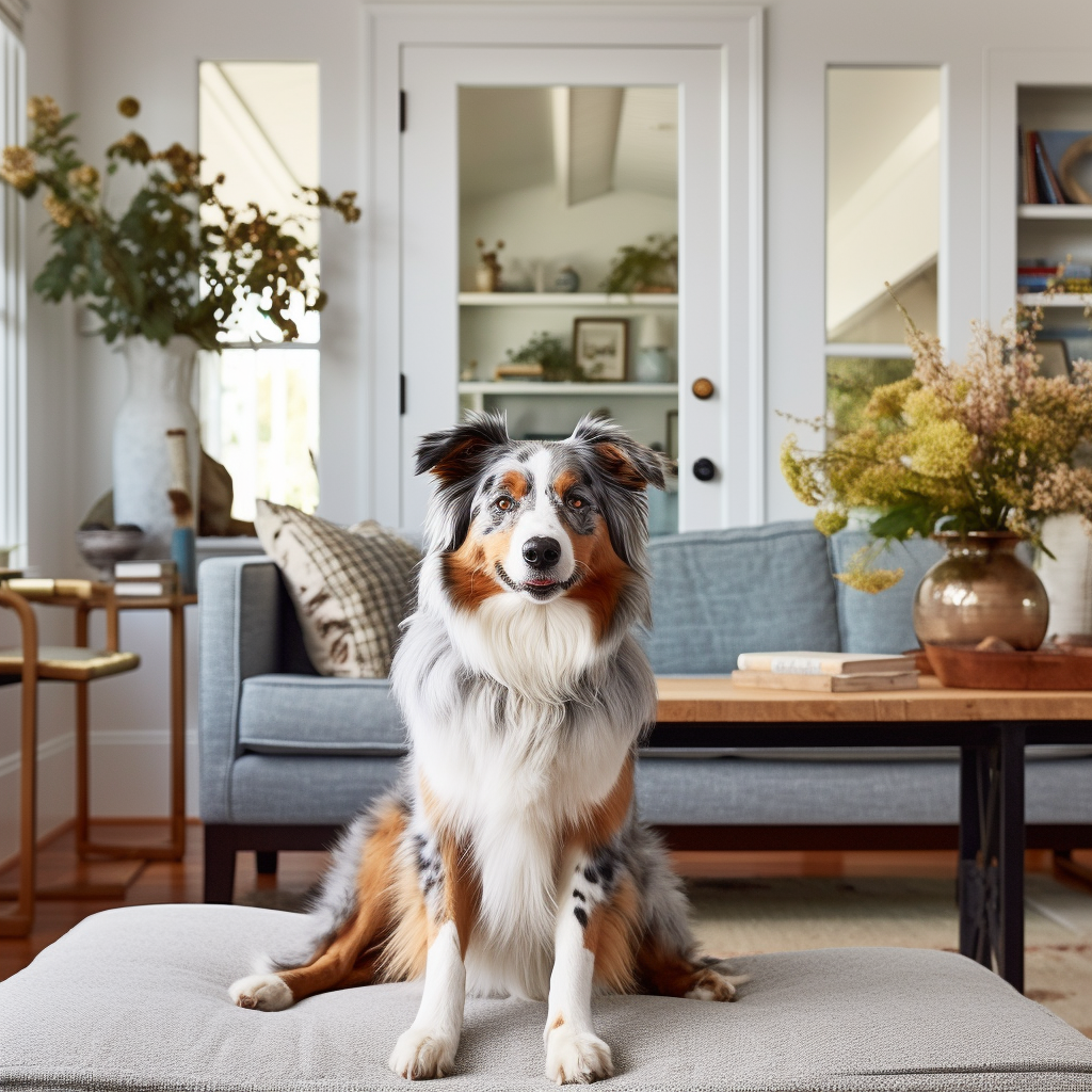 Defining a Pet-Friendly Home: Understanding the Basics