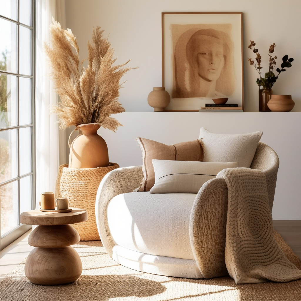 How to Clean Linen Chairs and Other Linen Furniture: From Dusty to Dazzling The Ultimate Guide to Cleaning: Master the Art…
