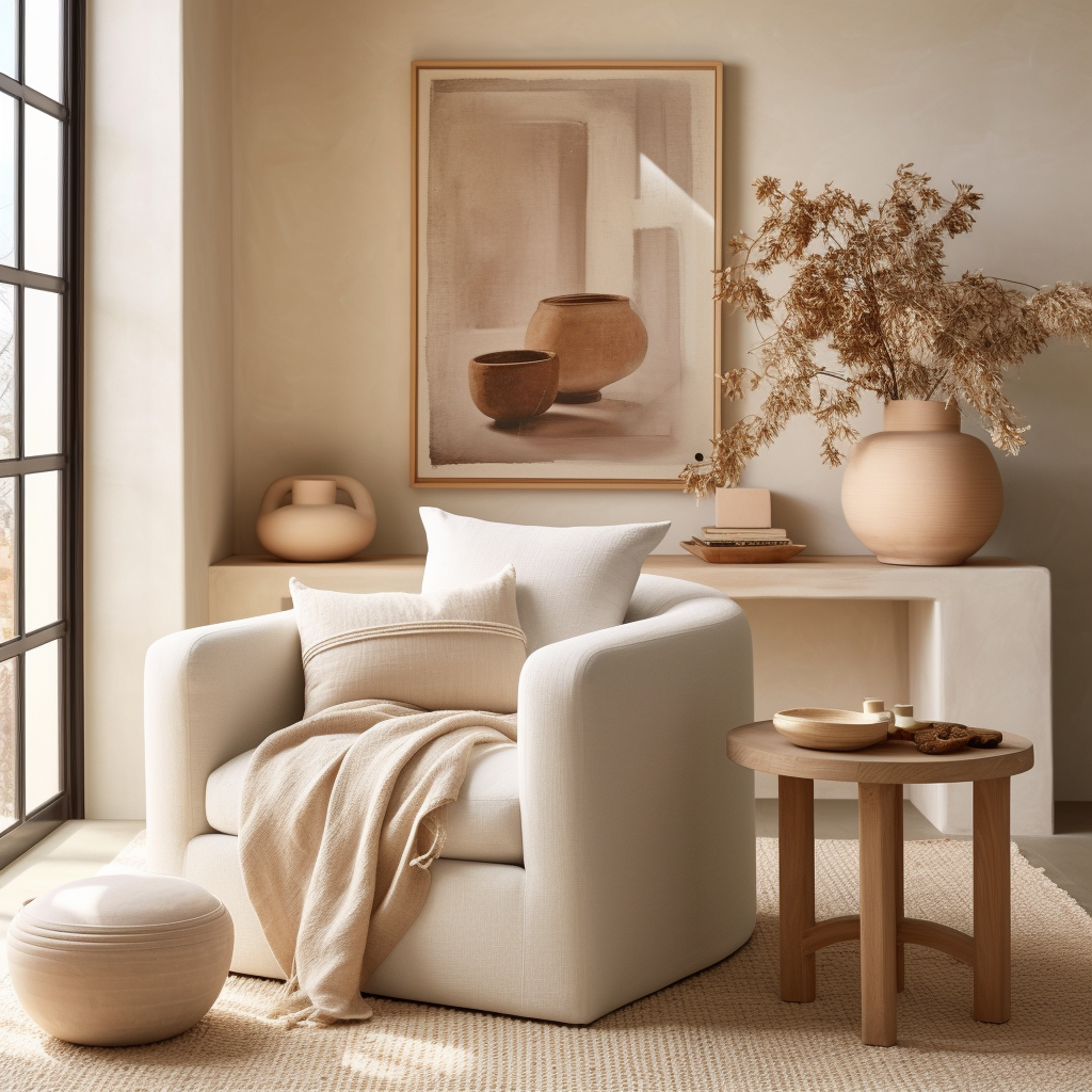 From Shabby to Chic: An Easy Guide on How to Clean Linen Chair Covers for a Brand New Look