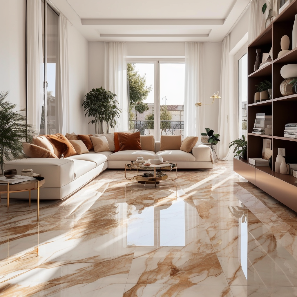 Discovering the Best Way to Clean Floors: An In-depth Look at Non-traditional Techniques