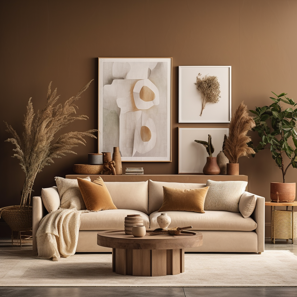 Unveiling the Magic of Velour Cleaner: Best Practices for Keeping Your Velour Spotless