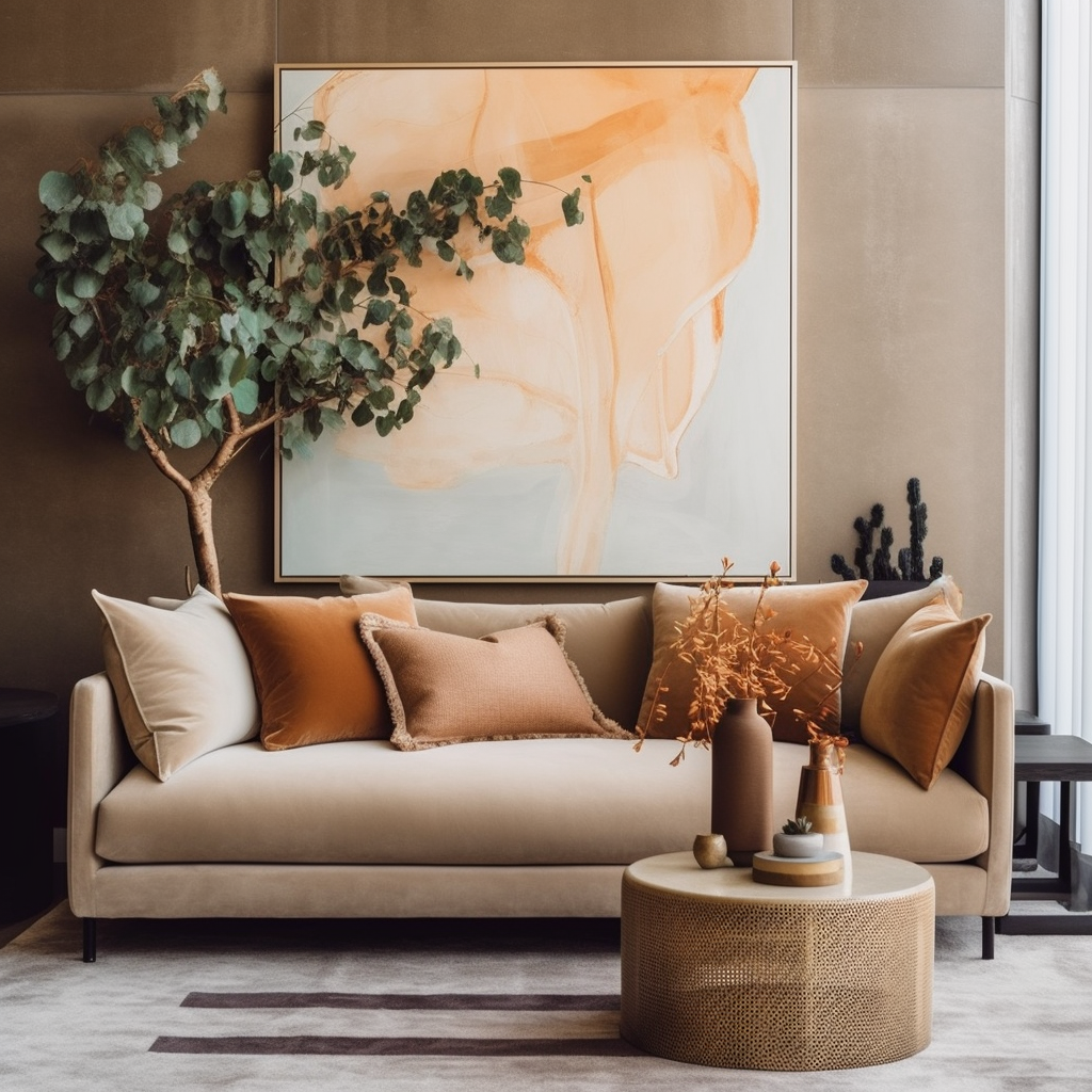 Velour Vs. Velvet: Understanding the Differences and their Cleaning Requirements