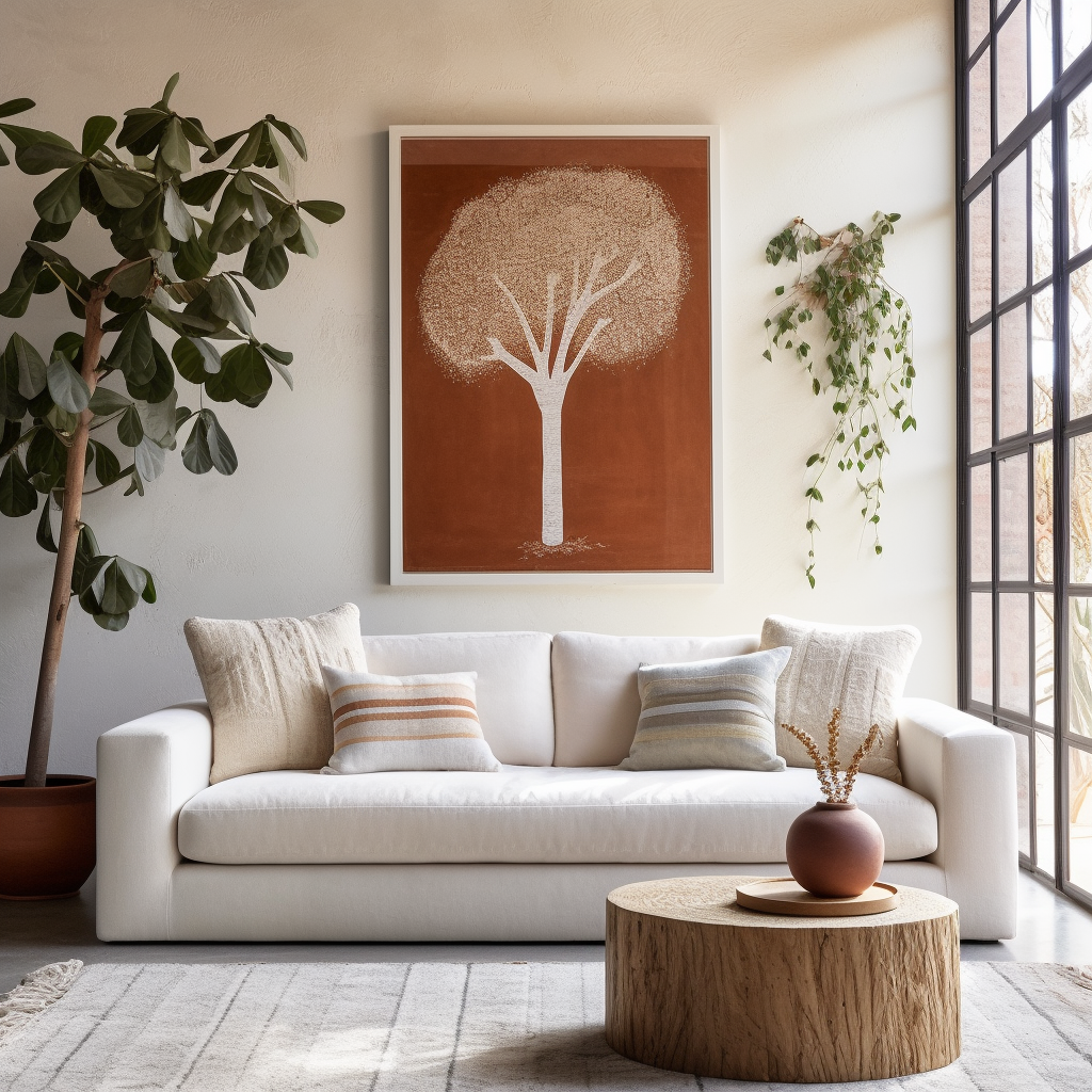Restoring Your Gem: Effective Strategies on How to Clean an Old Microfiber Couch