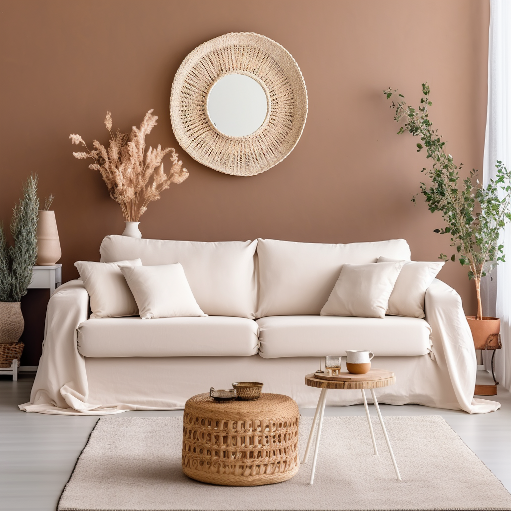 Unveiling the Magic: How to Get Stains Out of Your Microfiber Couch