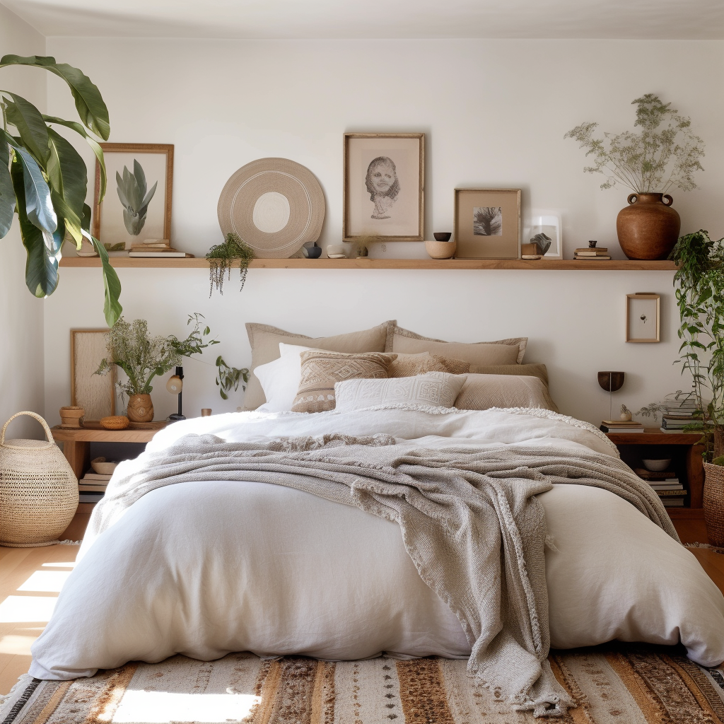 How can I incorporate the “how to keep blankets soft” concept into my regular laundry routine?