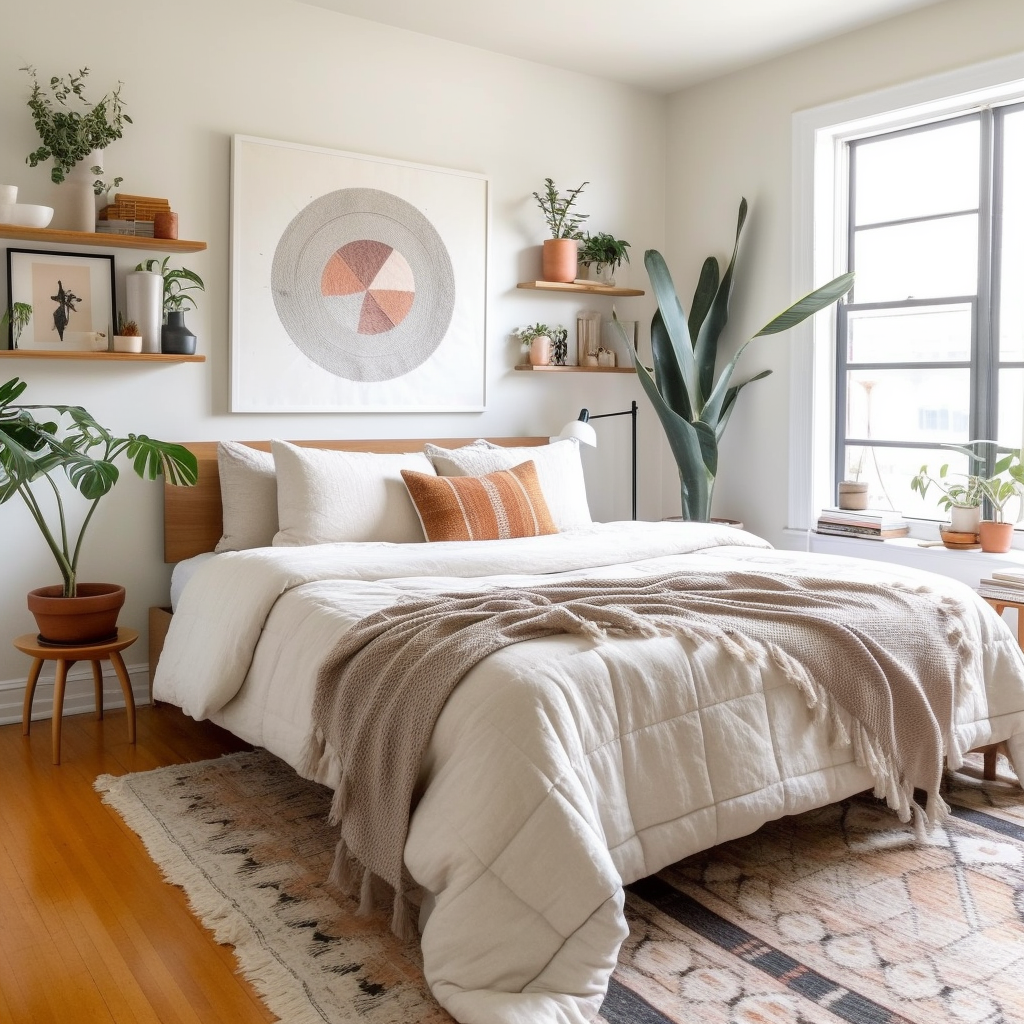 Preserving Warmth: Essential Tips on How to Keep Fleece Blankets Soft