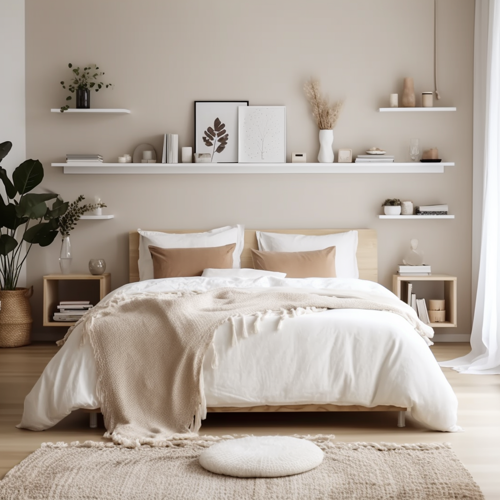 How to Keep Blankets Soft and Cozy: Master the Art of Comfort Blanket Care 101: Unveiling Secrets on How to Keep Blankets…
