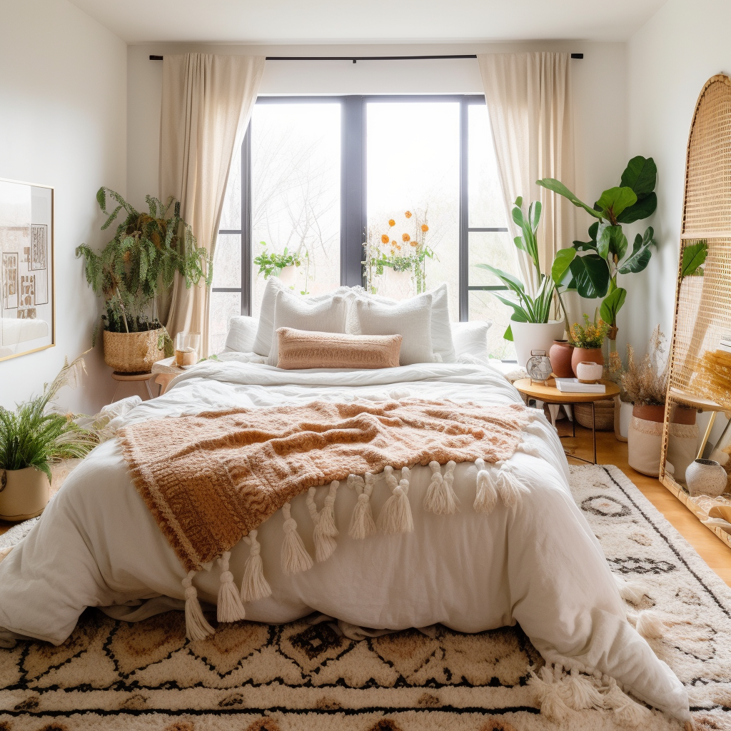 Unraveling the Threads: How to Wash a Polyester Blanket and Keep it Soft