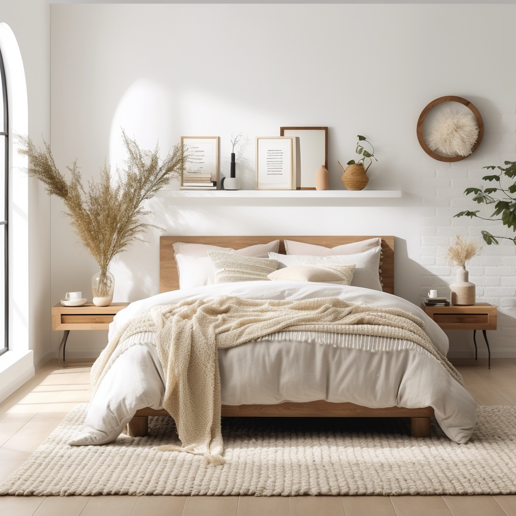 Lush Comfort: The Secrets on How to Keep Plush Blankets Soft