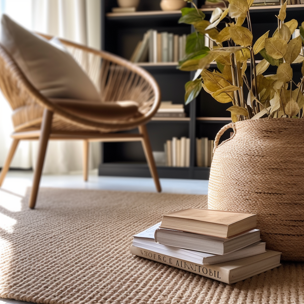 How to Get Sticky Residue Out of Carpet in 10 Easy Steps Mastering Carpet Care: How to Remove Adhesive and Clean Sticky…
