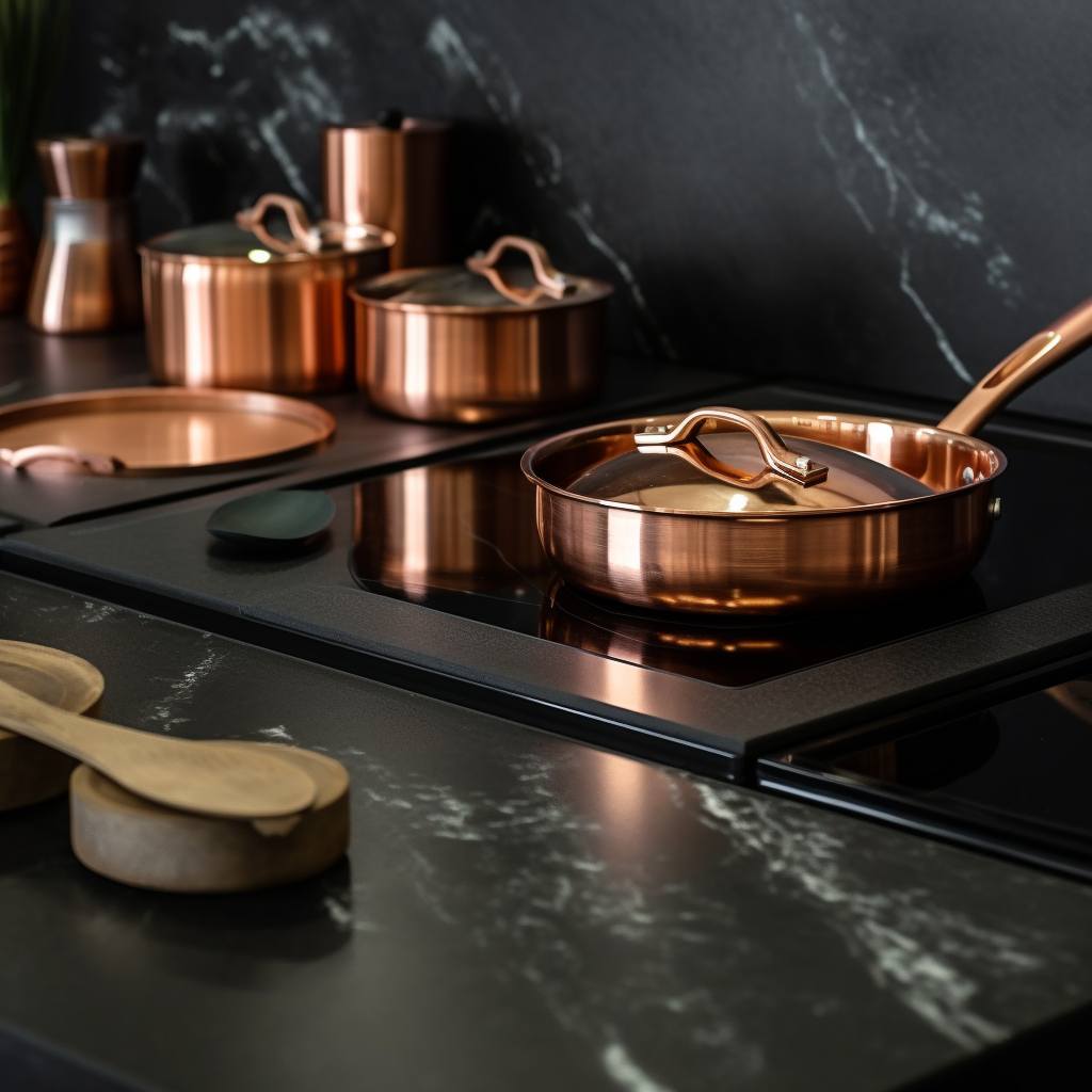 The Reclamation Project: How to Clean Burnt Copper Wire