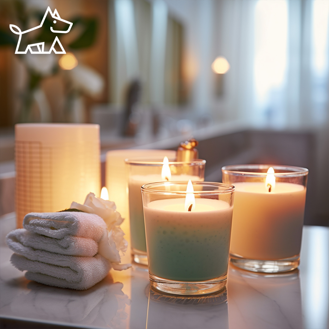 How to Make a Bathroom Smell Like a Spa – 20 Amazing Ideas