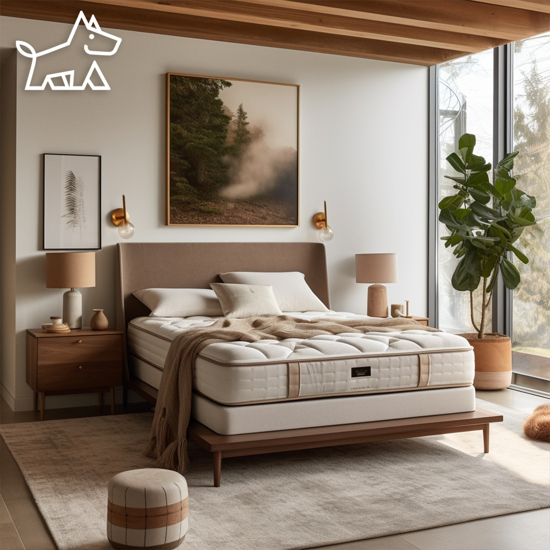 How to Refresh a Mattress: 20 Tips For a Breath of Fresh Air
