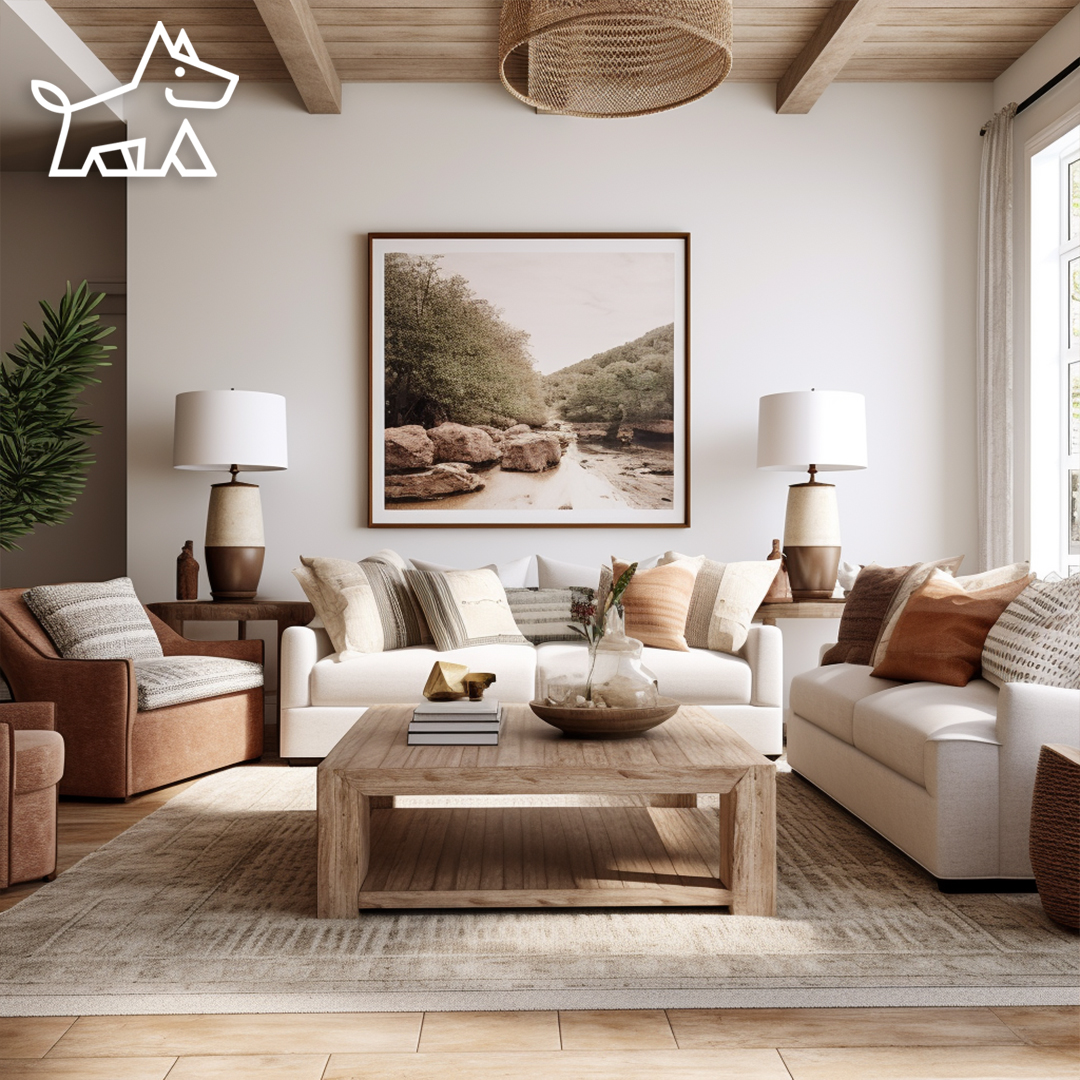 Should Pillows on Sofa and Loveseat Match? – 20 Scenarios and Considerations
