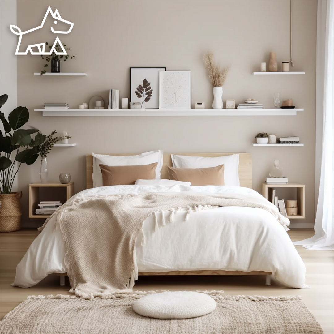 How to Keep Blankets Soft and Cozy: Master the Art of Comfort