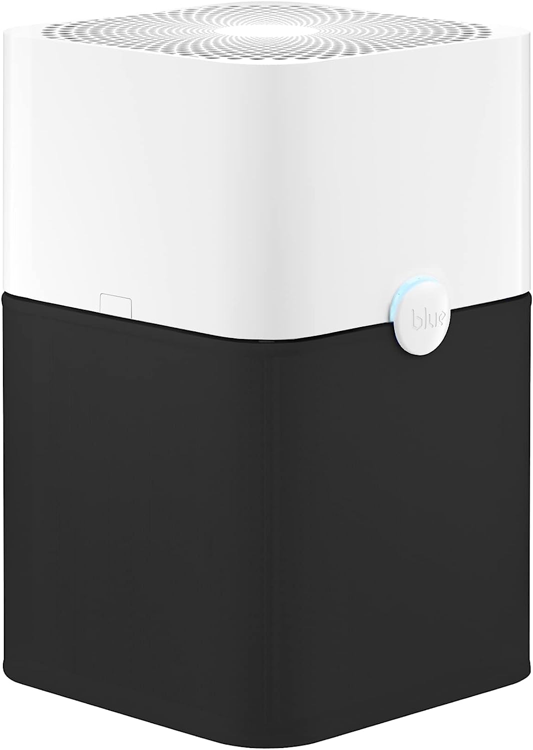 Blueair Blue Pure 311 Auto: The Fusion of Form and Function
