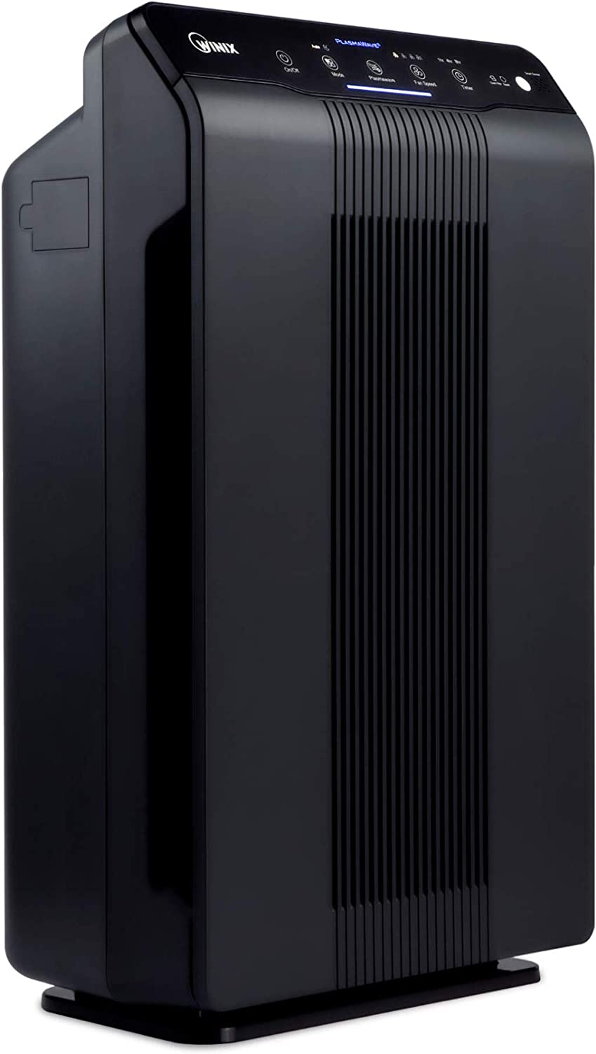 Winix 5500-2