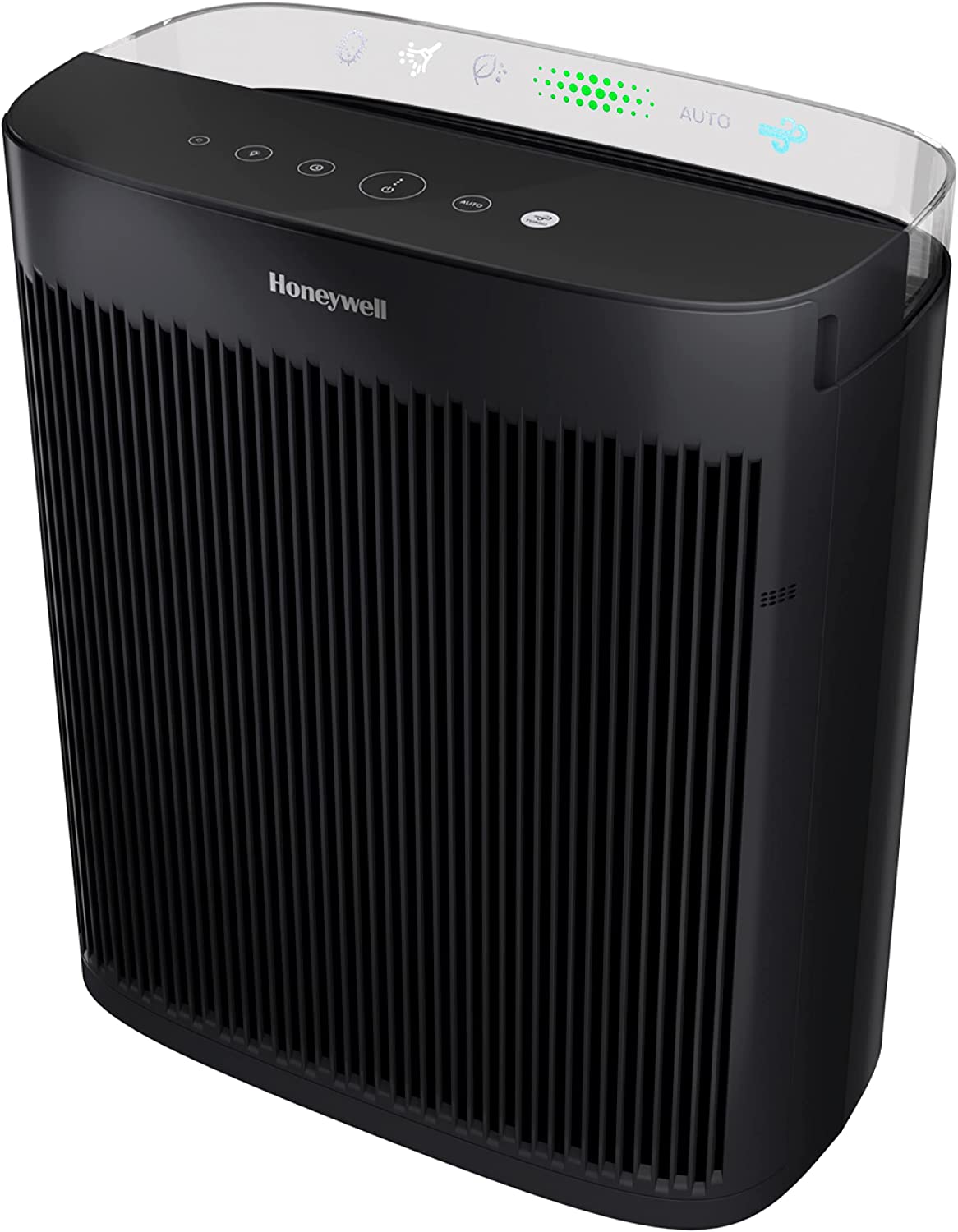 Second Best: Honeywell Insight HPA5300B HEPA Air Purifier