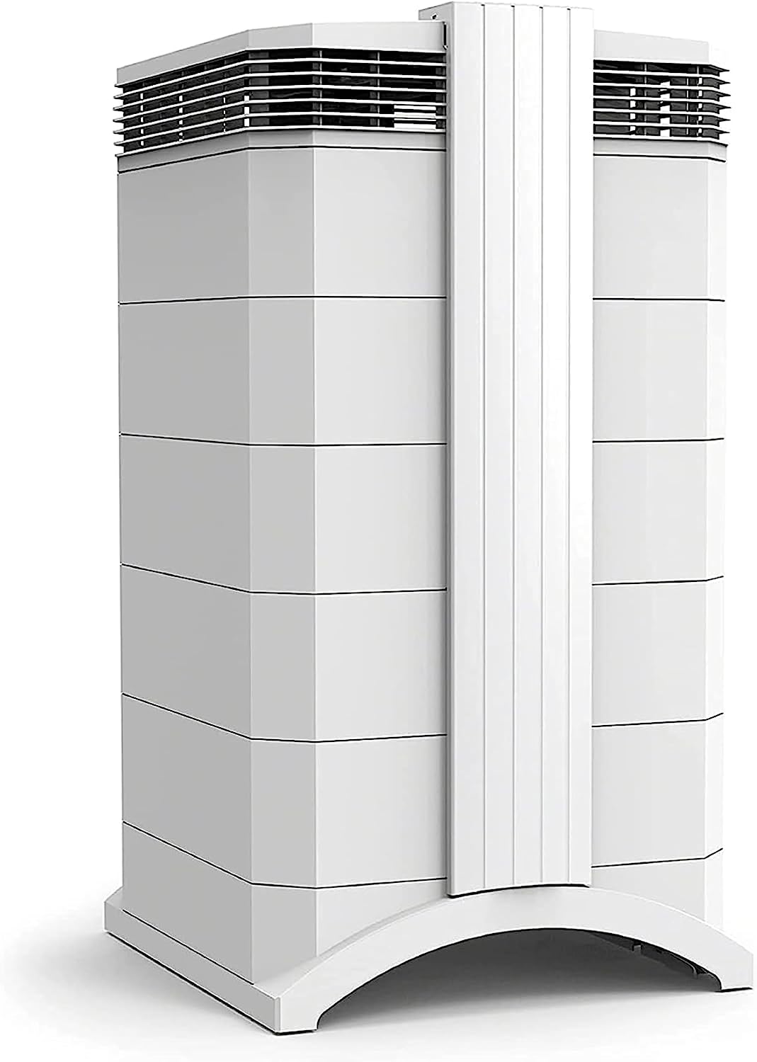 IQAir Air Purifier for Mold – Top-Rated Pick