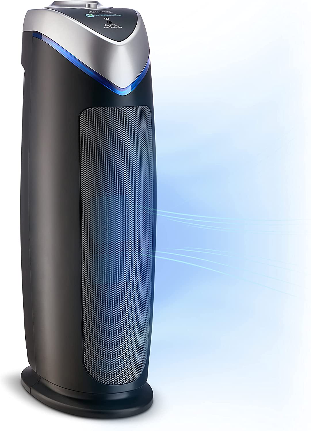 The Versatile Germ Guardian AC4825