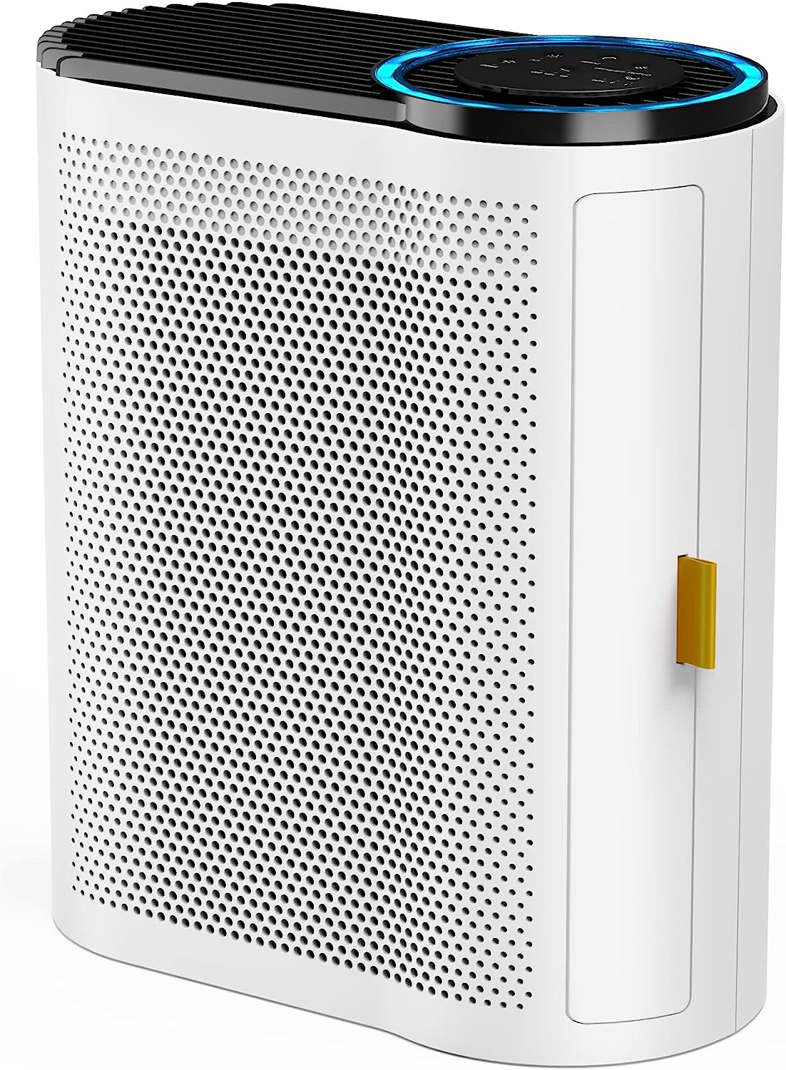 AROEVE Air Purifiers for Large Room: Feel the Freshness in Every Corner