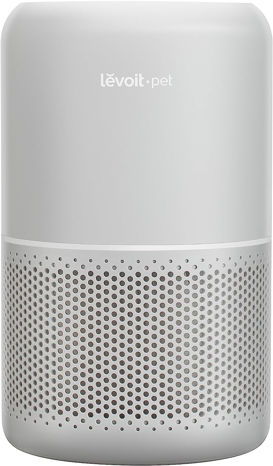 Enjoy Serenity with Levoit Core P350 Pet Care Air Purifier at Amazon: The Quietest Companion for Your Pet