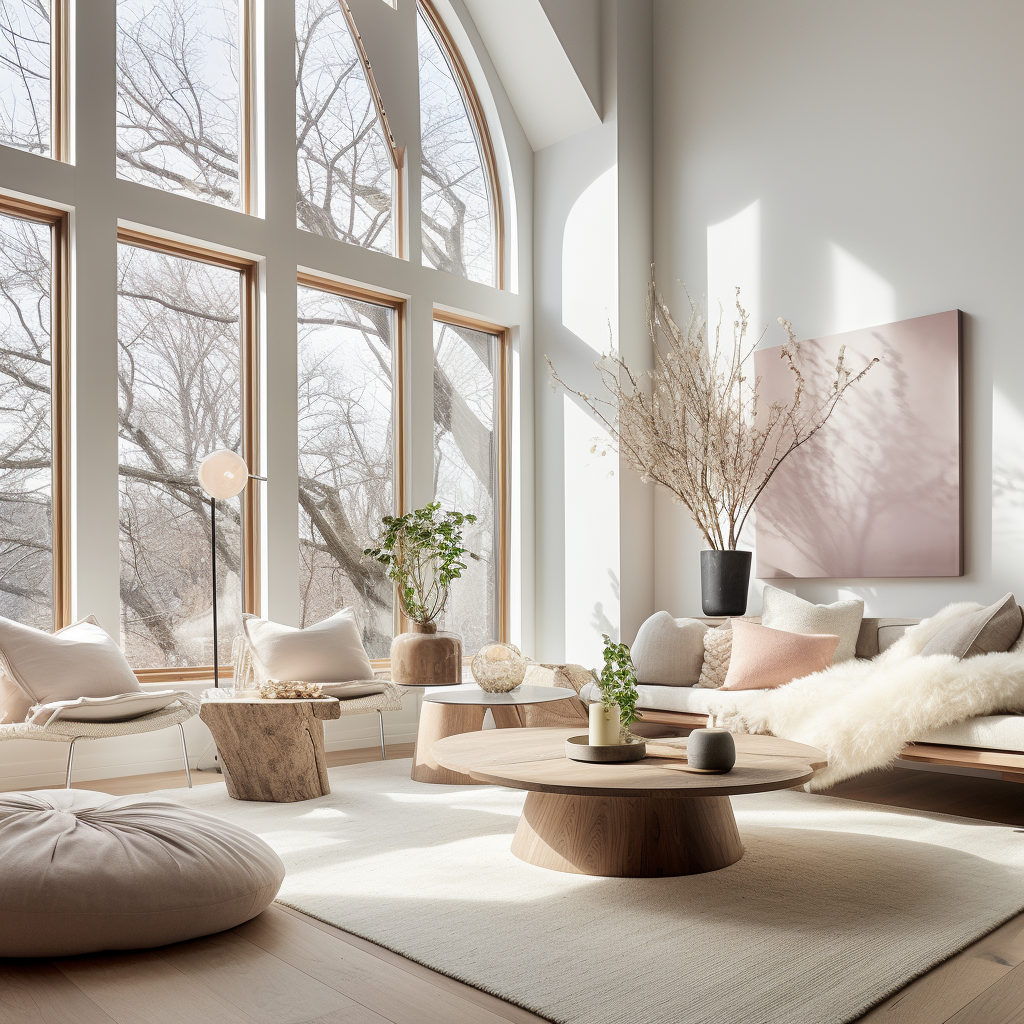 What are the best cleaning products or household items to effectively remove dust from various surfaces in my house?