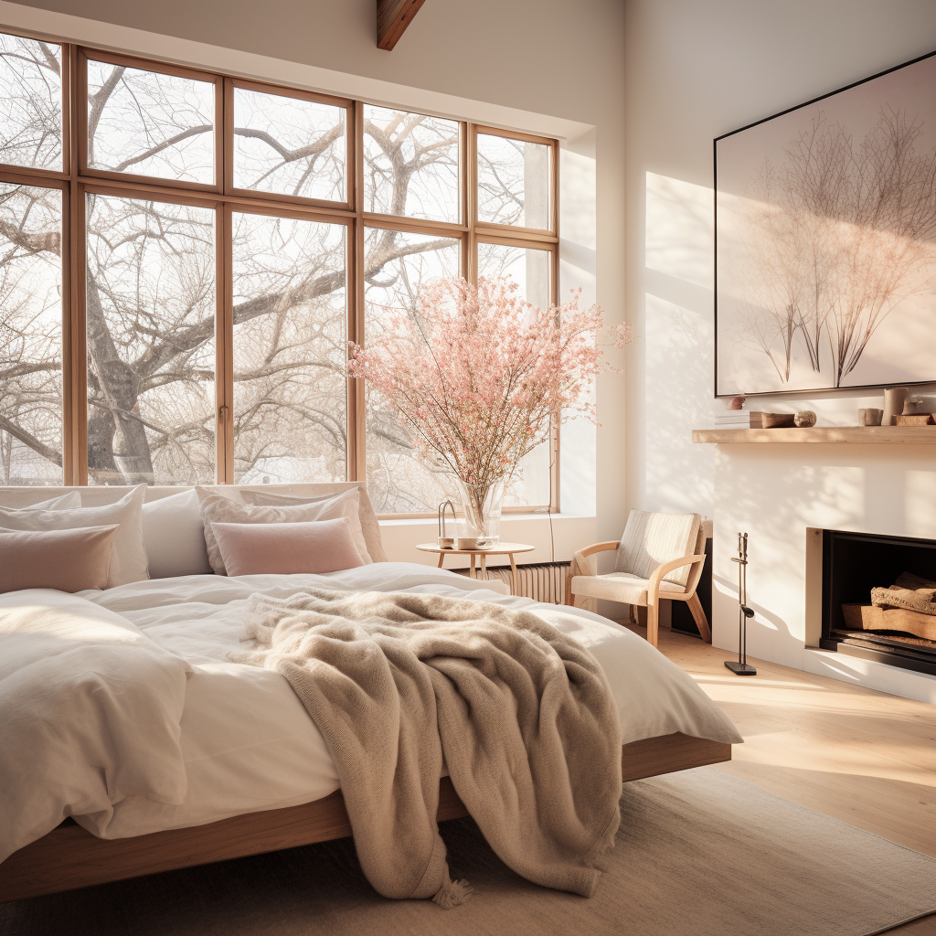 How to Remove Dust from Air Without Air Purifiers: 10 Proven Methods