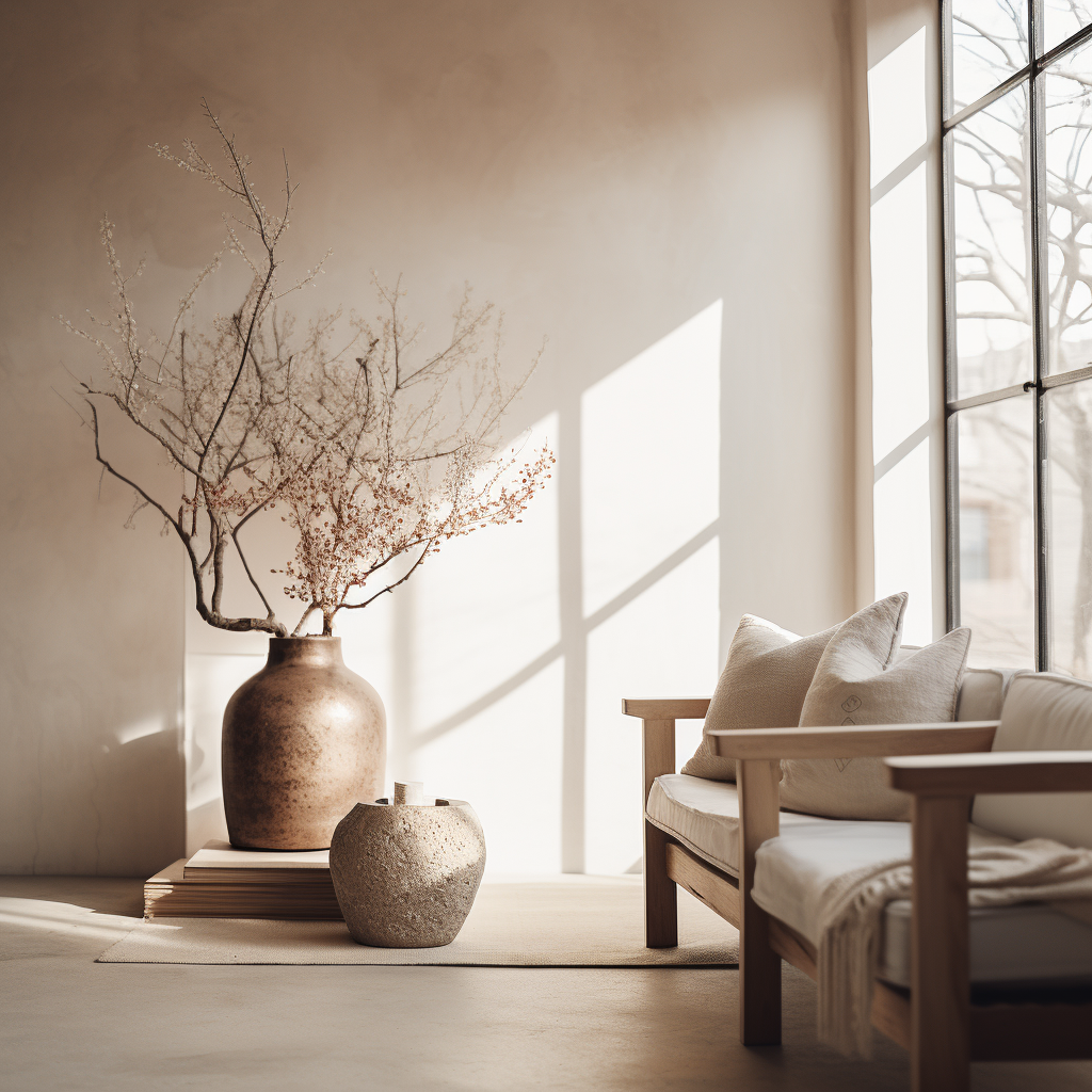 What are some common mistakes people make when trying to remove dust from the air in their homes?