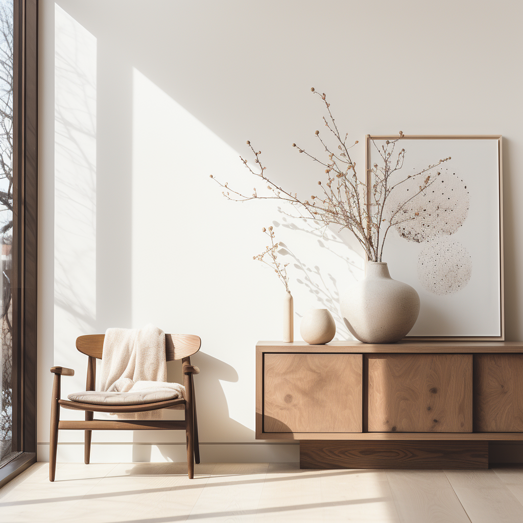 How to Keep a Room Dust Free: 10 Easy Methods