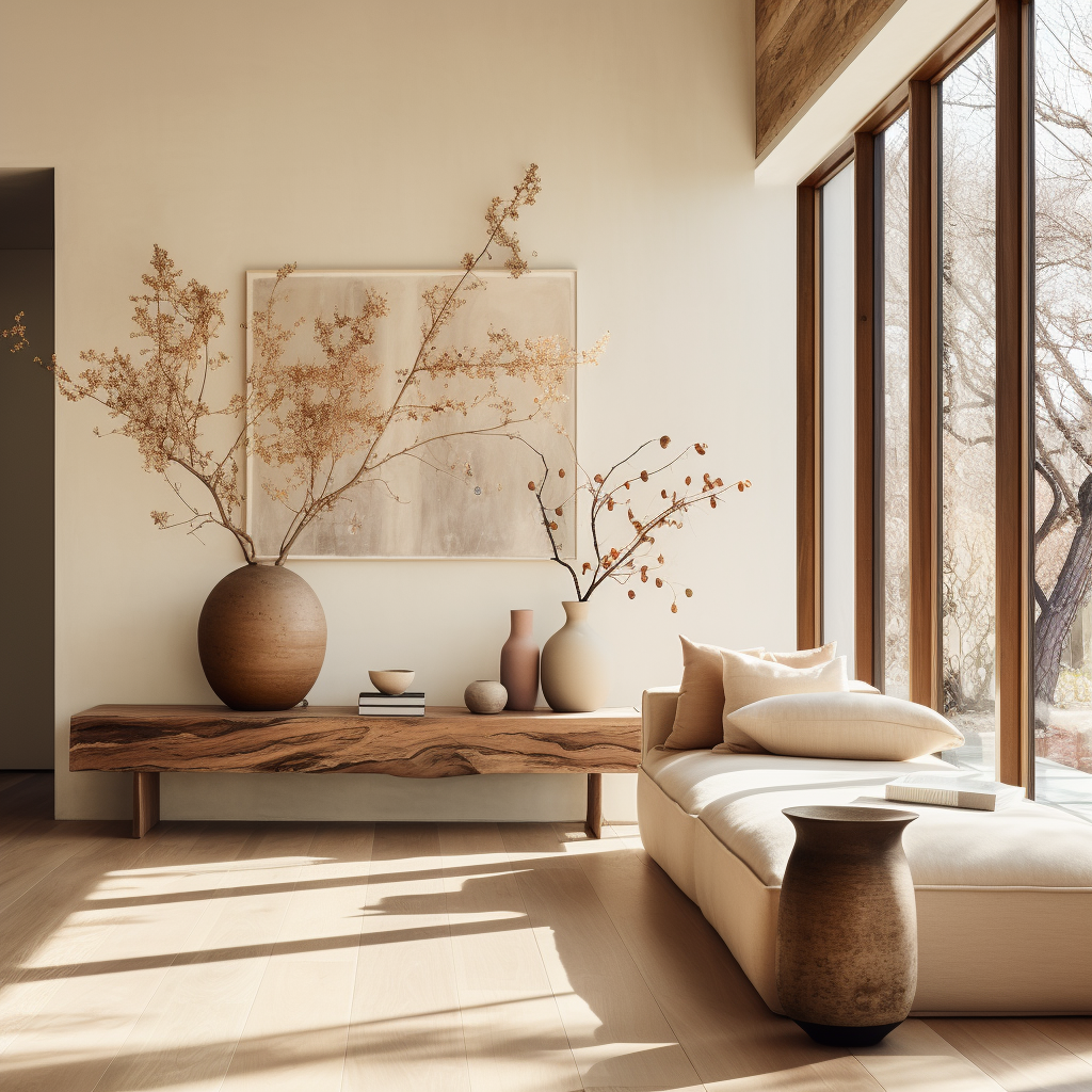 How can I maintain a dust-free environment in my home when I have pets? What cleaning routines should I adopt?