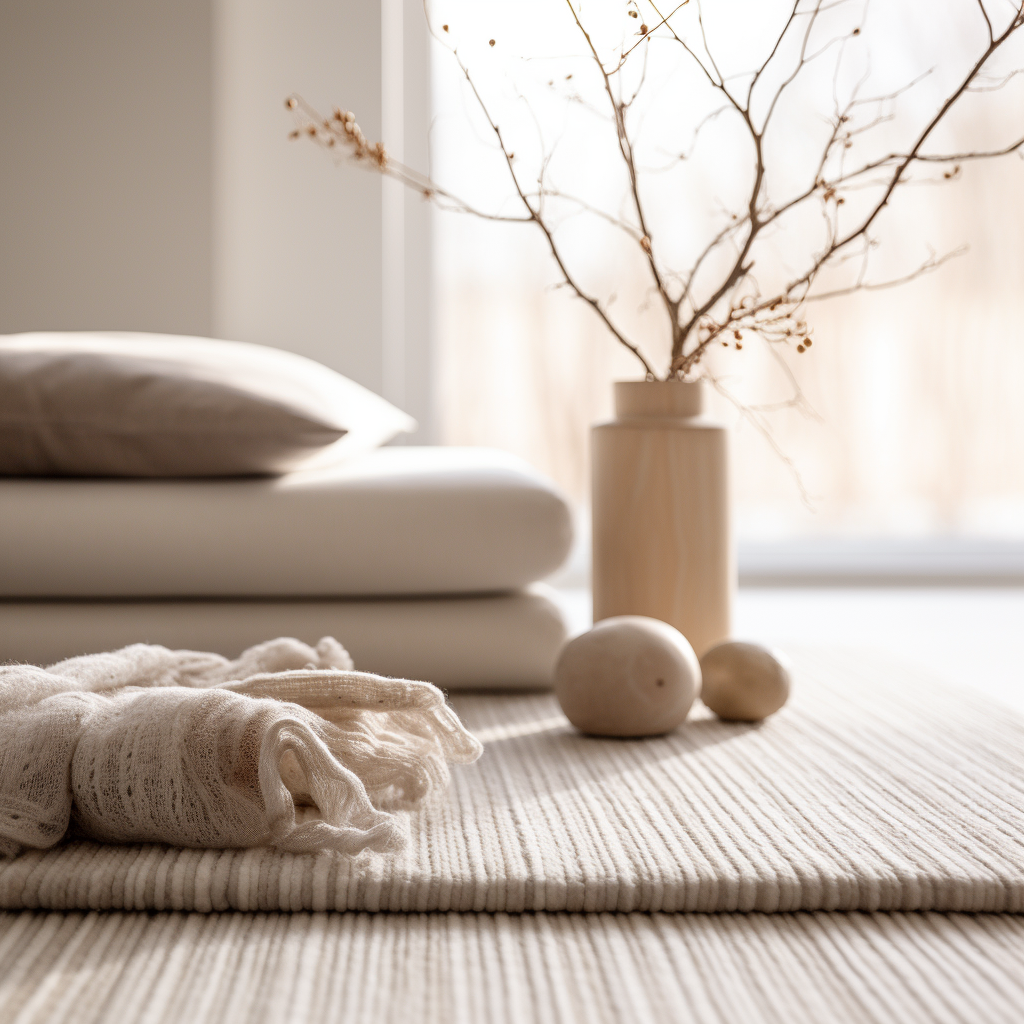 How to Clean Carpet Without a Machine in 10 Quick Steps Practical Carpet Cleaner Secrets: Learn How to Clean Carpet without…
