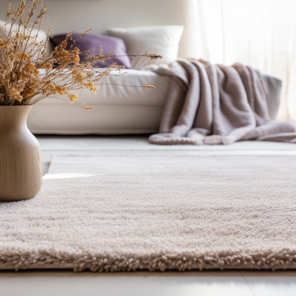 What is the Best Homemade Carpet Cleaning Solution? Discover Unbeatable 10 DIY Carpet Cleaners