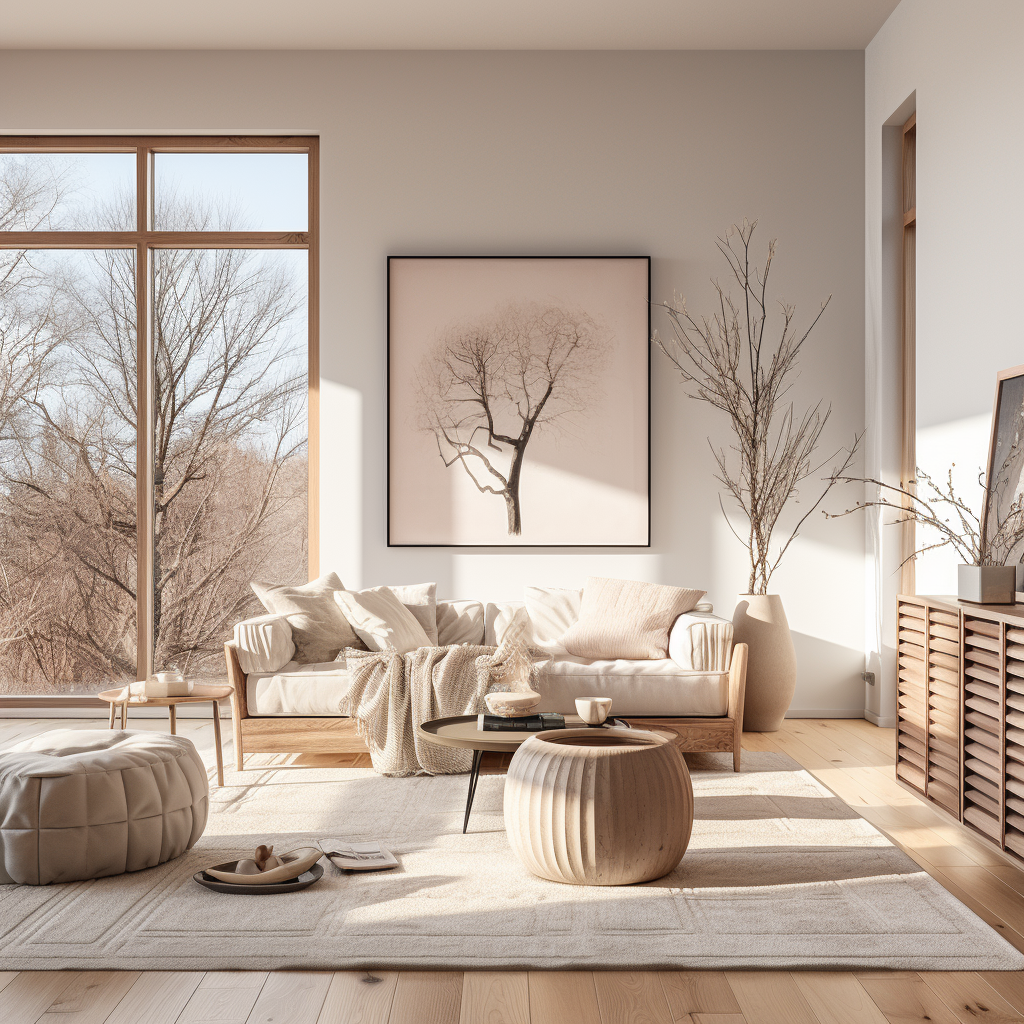 How to Disinfect the Air in Your Home: 10 Effective Ways