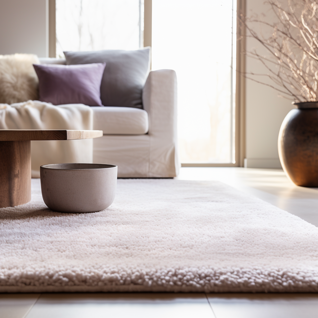 Can You Use a Carpet Cleaner as a Vacuum? Insights into Carpets