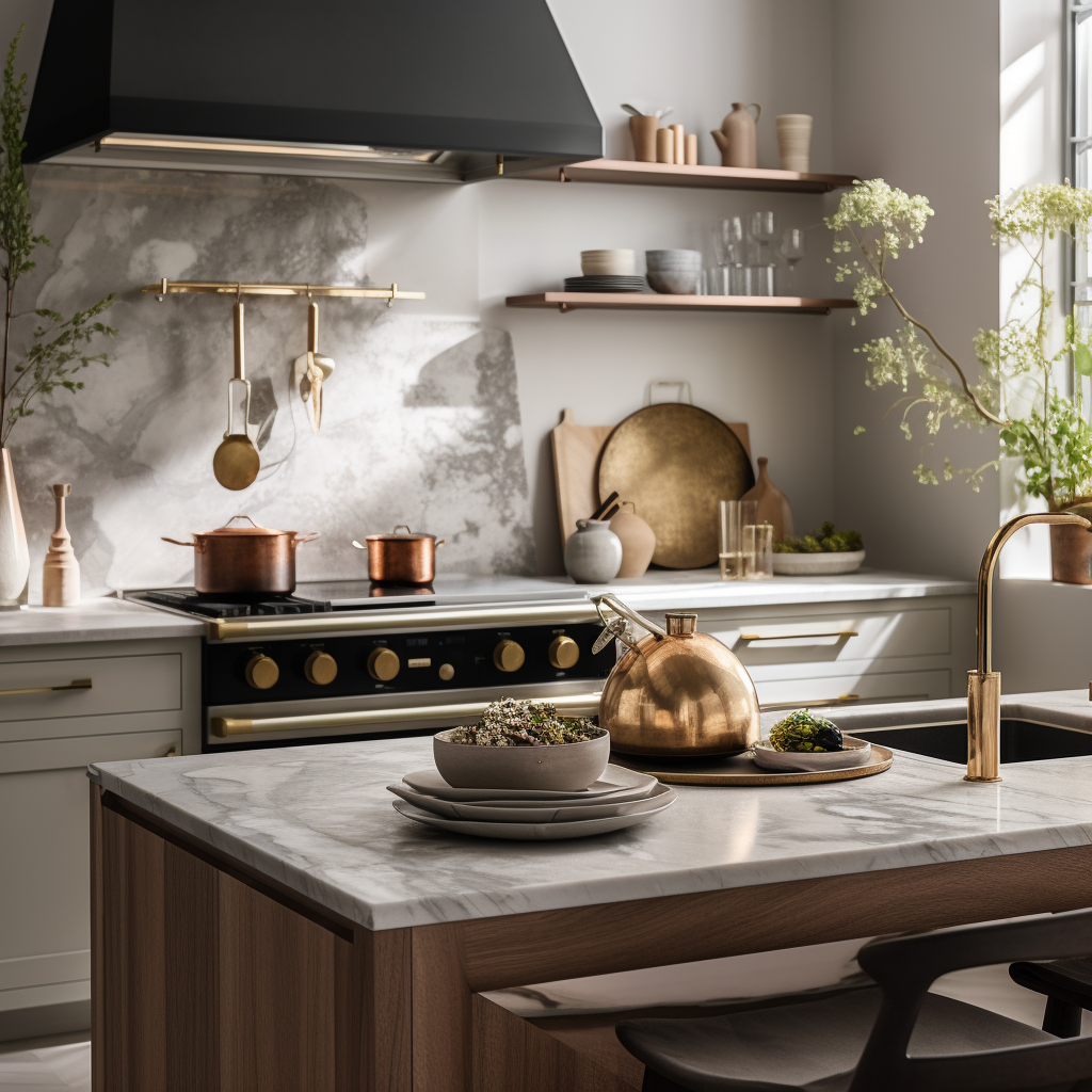 What Can You Boil to Purify Air: 10 Great Options Air Reinvention: Boiling Techniques to Purify Your Home Environment
