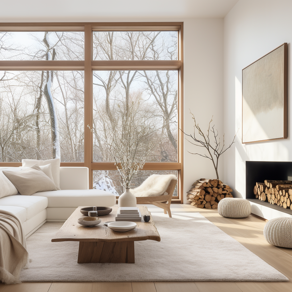 What is the Gray Dust in My House? – 10 Methods to Get Rid of It