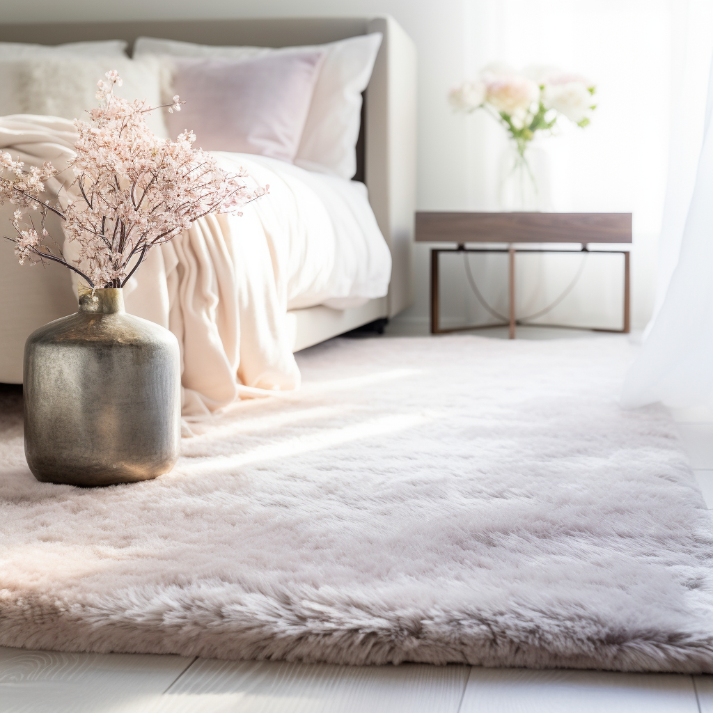 How to Clean Carpet with Baking Soda in 10 Easy Steps