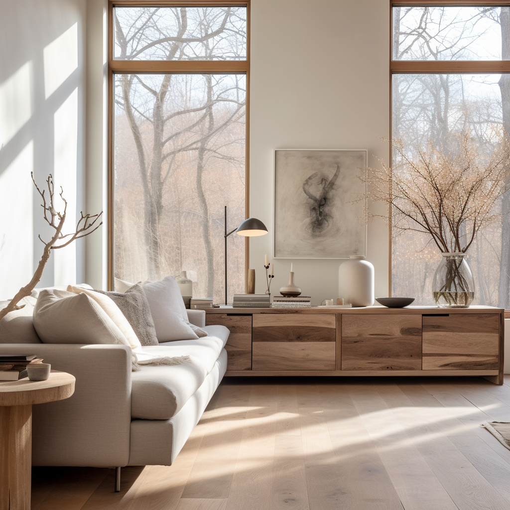 How to Reduce Dust in Your Dusty House: 20 Effective Methods