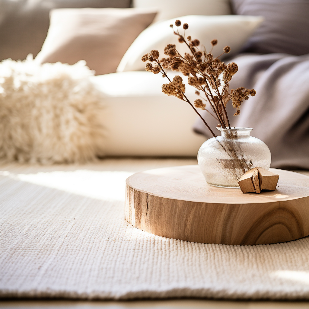 What Can I Use to Clean My Carpet – 10 Simple Options