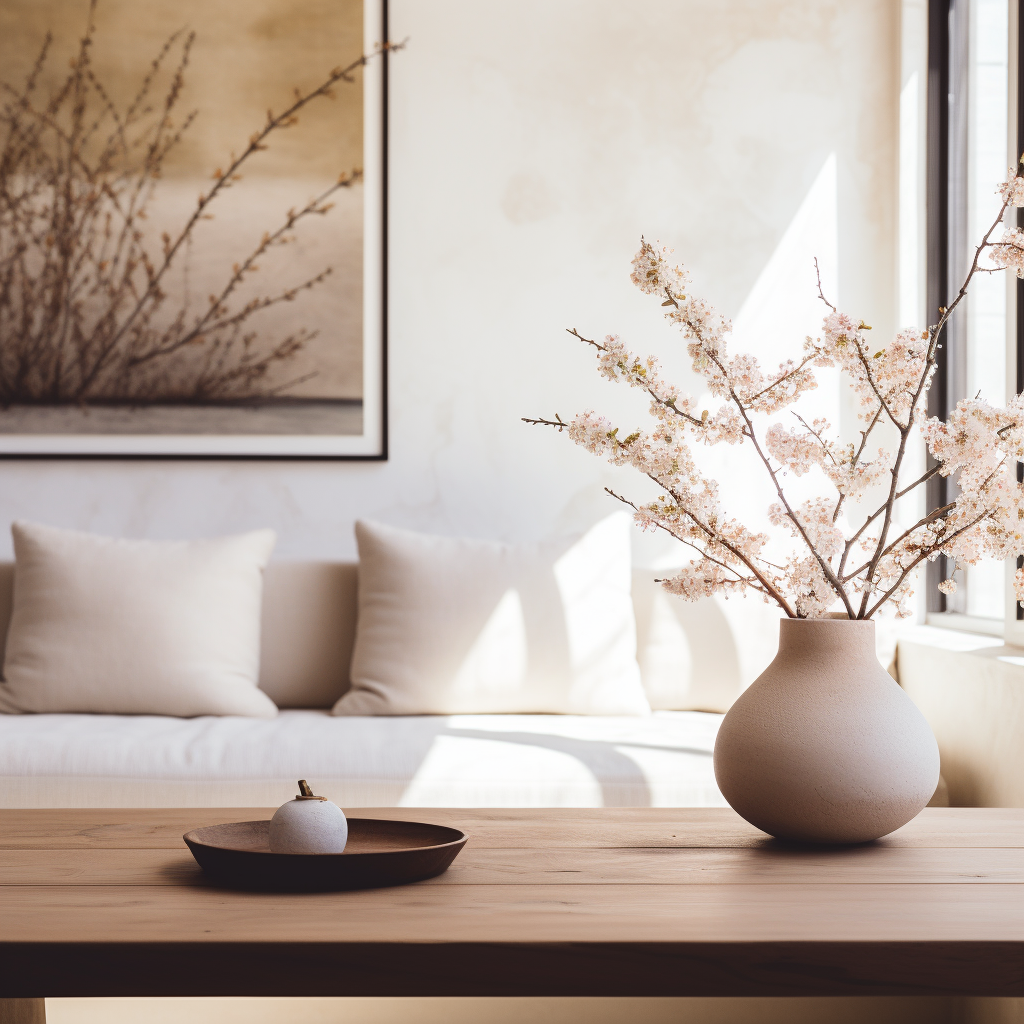 Dusty Dilemma: Uncover Secrets on How to Get Rid of House Dust Naturally