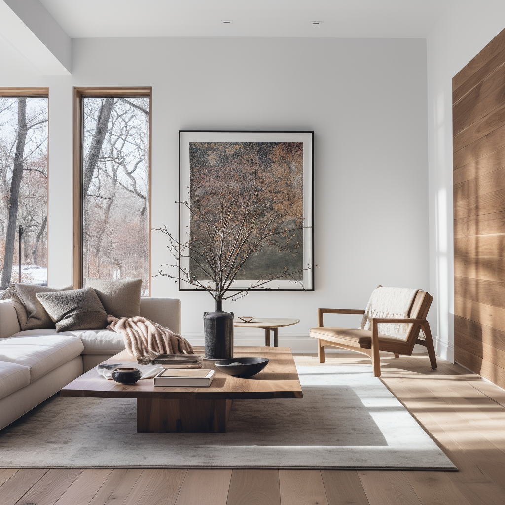 Unlock the Secret to a Clean Bedroom: Prevent Dust and Learn How to Keep Your Room Dust Free