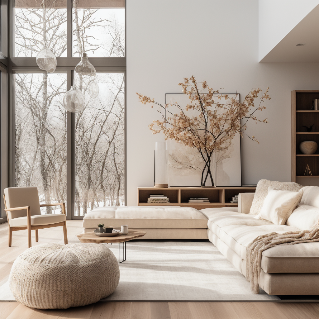 Why is My House so Dusty in the Winter? 10 Reasons and Solutions