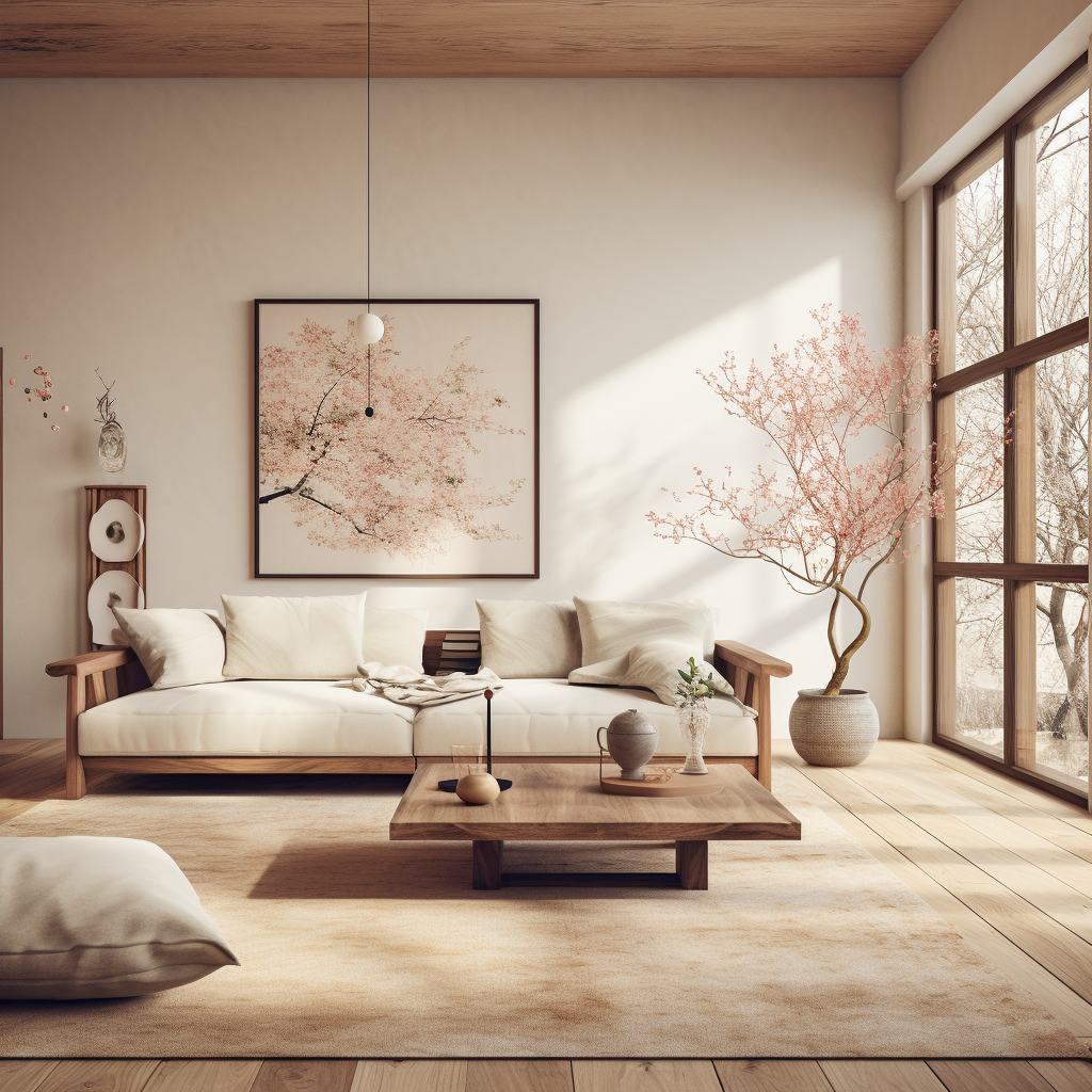 How to Get Rid of Excessive Dust in Your House: 10 Effective Methods