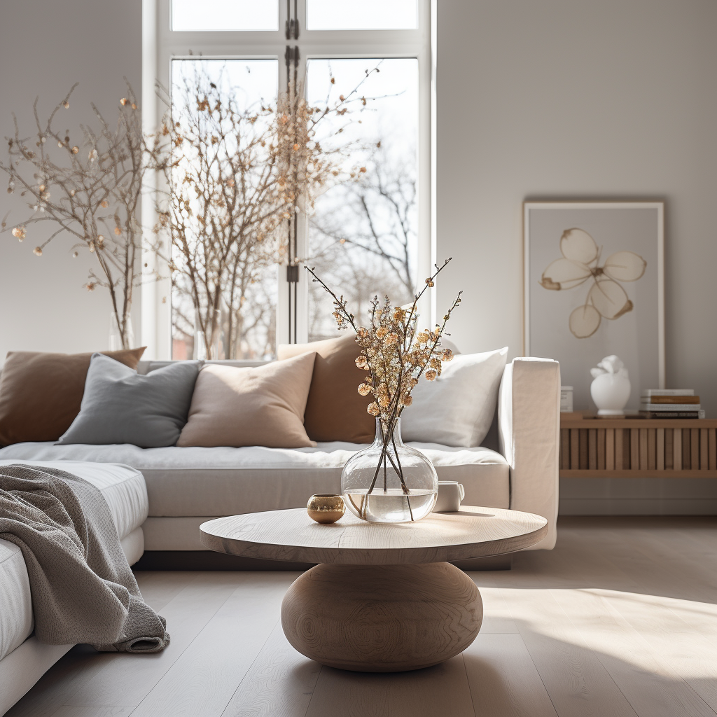 How to Get Rid of Dust Floating in the Air: 20 Easy Methods