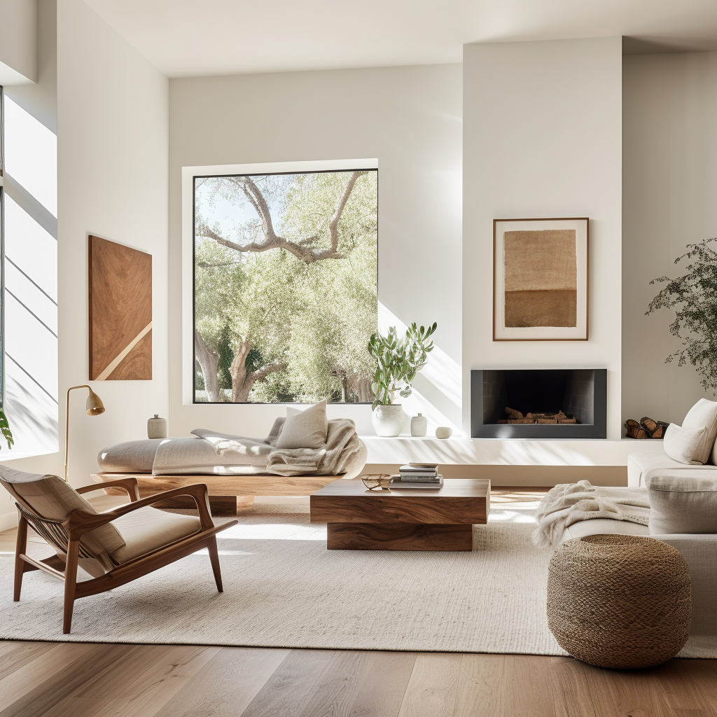 Can a professional cleaning service help in reducing the dust in my old house or should I take specific steps myself?