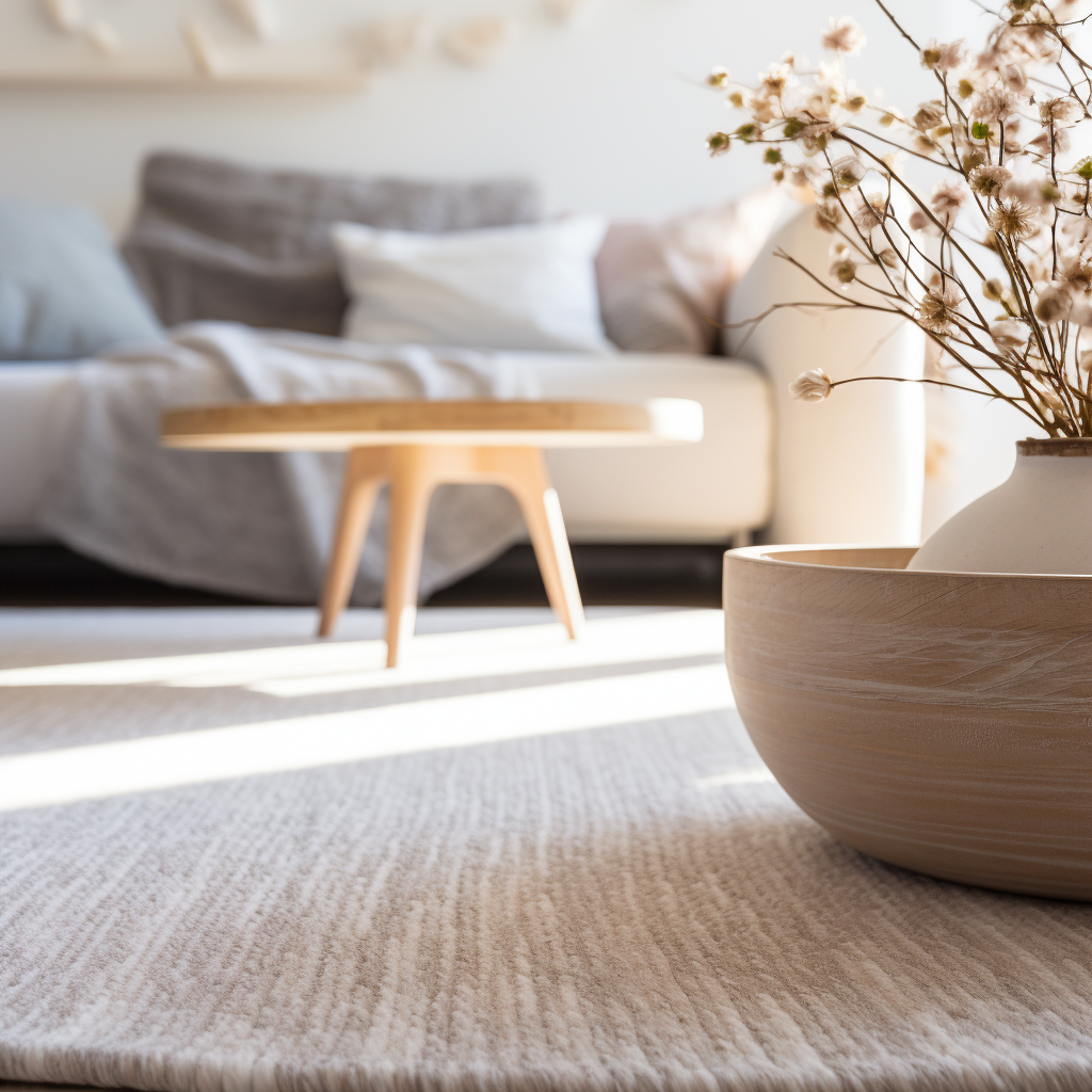 Carpets Gleaming like New: Unveiling the Best Homemade Carpet Cleaners and Cleaning Solutions